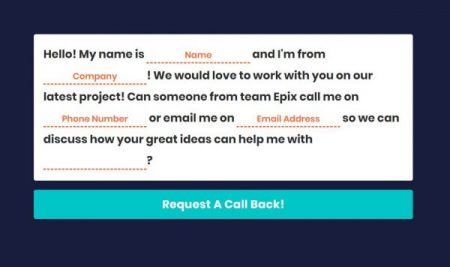 contact-form-screenshot