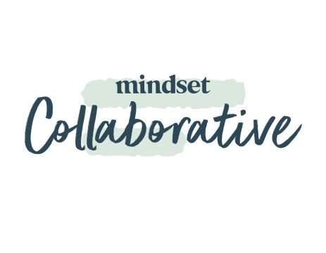 Collaborative