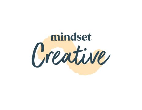 Creative