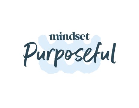 Purposeful
