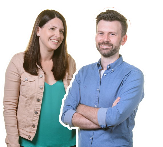 Our Directors