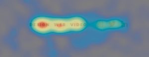 Top-menu-heatmap