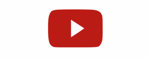 bounce away from autoplay