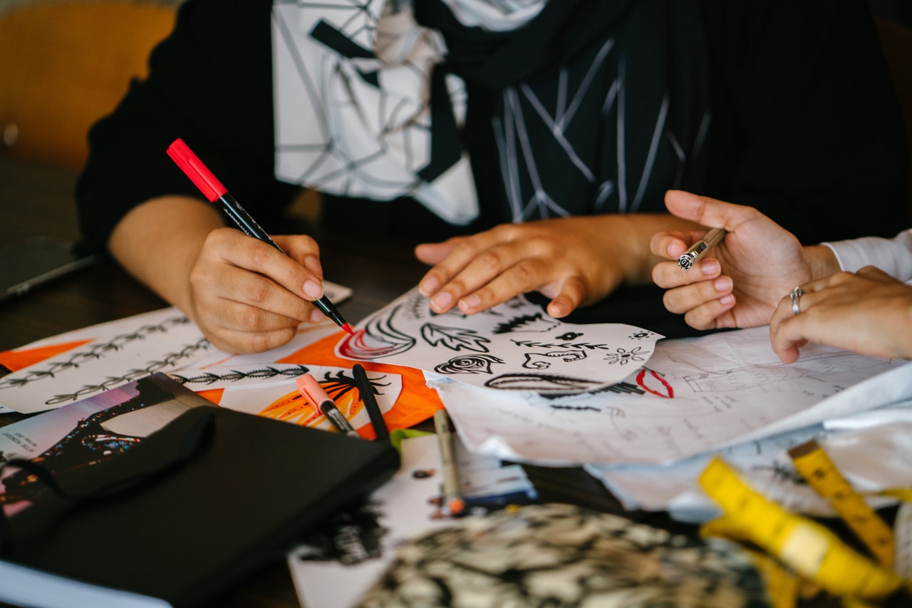 creative-session