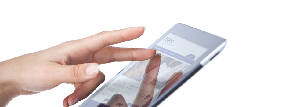 mobile friendly