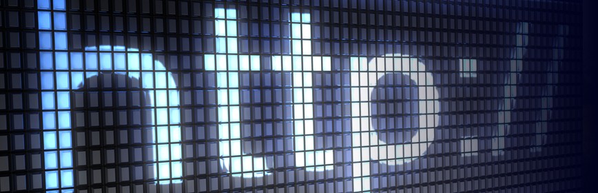 secure websites