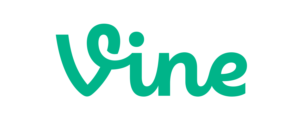 Vine - the Instagram for video?