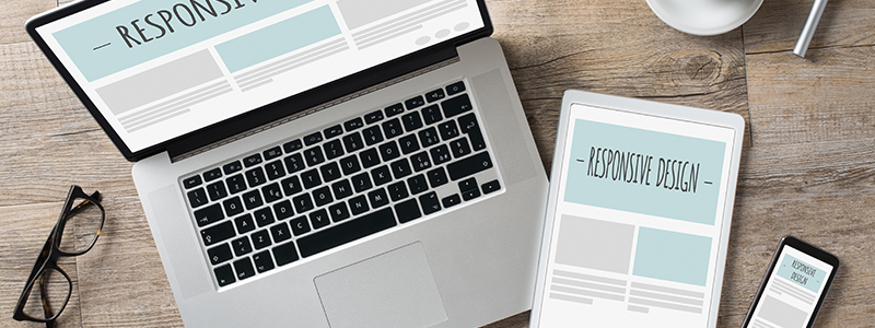 10 web terms decoded