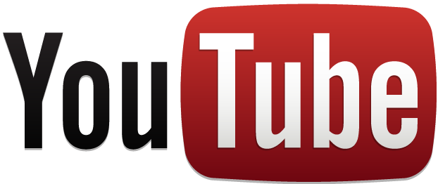 you tube add tape mode